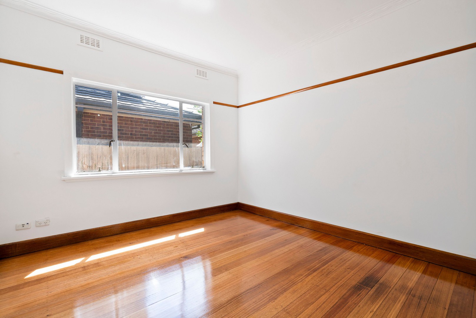 40 Helene StreetArdeer, VIC 3022, Ardeer - Thumbnail 7
