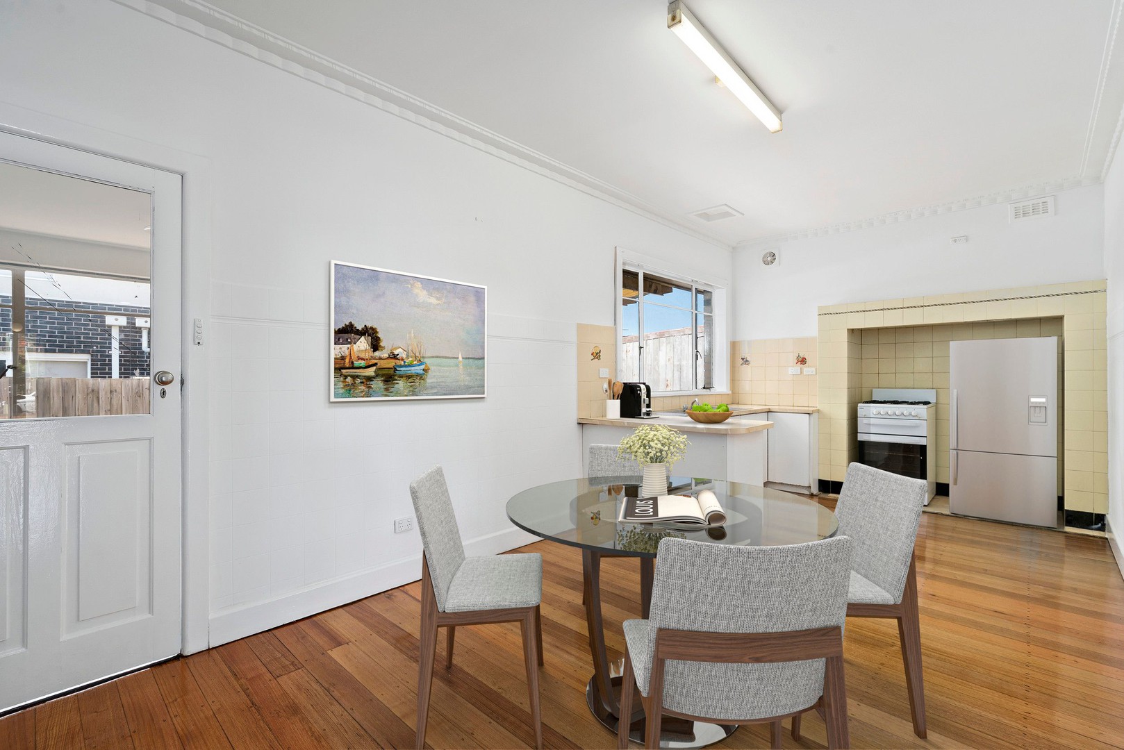 40 Helene StreetArdeer, VIC 3022, Ardeer - Thumbnail 8