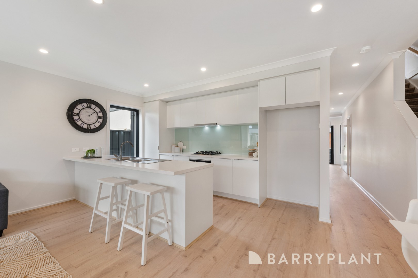 40 Hemingway Drive, Rockbank, VIC 3335, Rockbank - Thumbnail 3