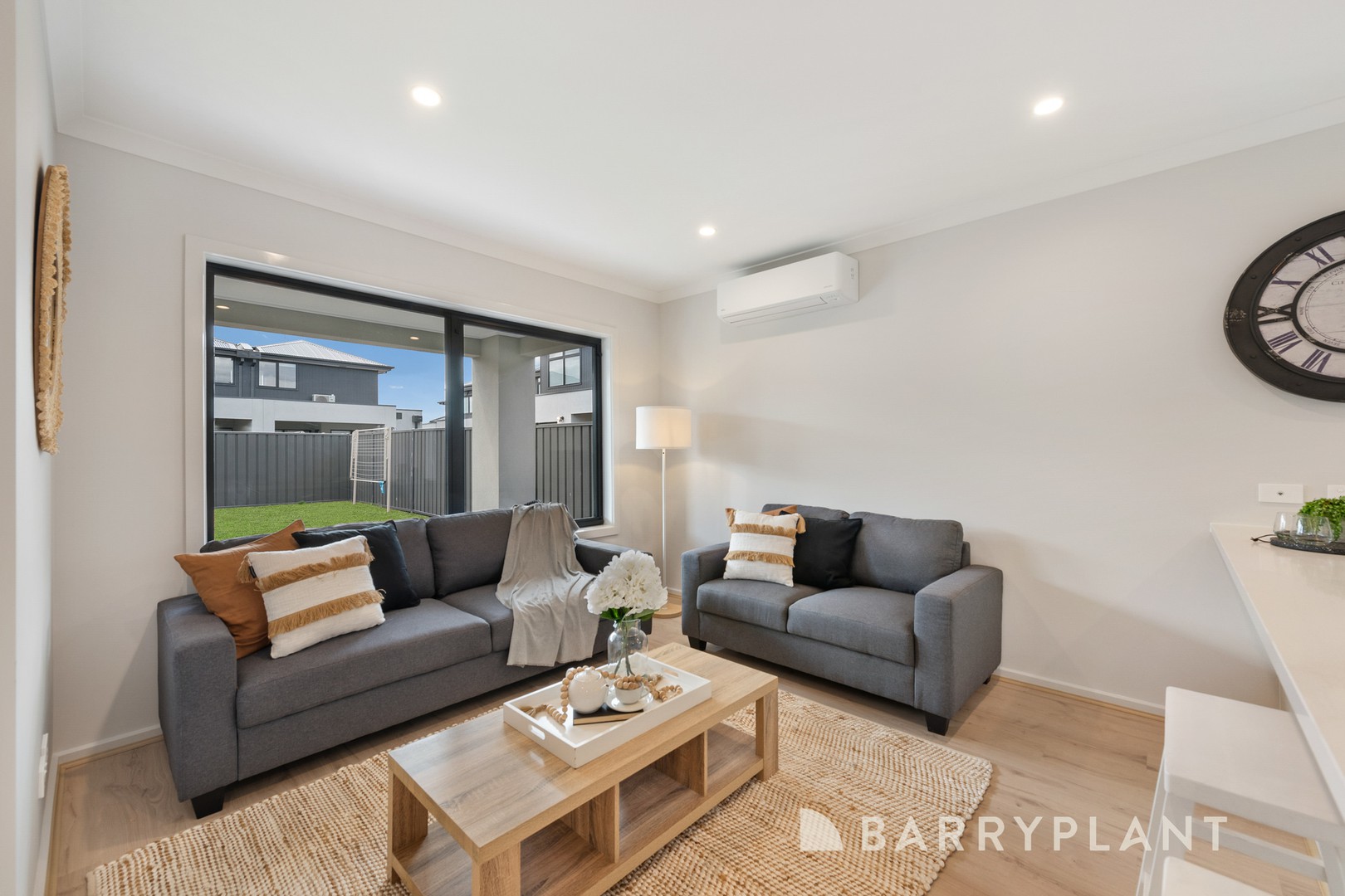 40 Hemingway Drive, Rockbank, VIC 3335, Rockbank - Thumbnail 5