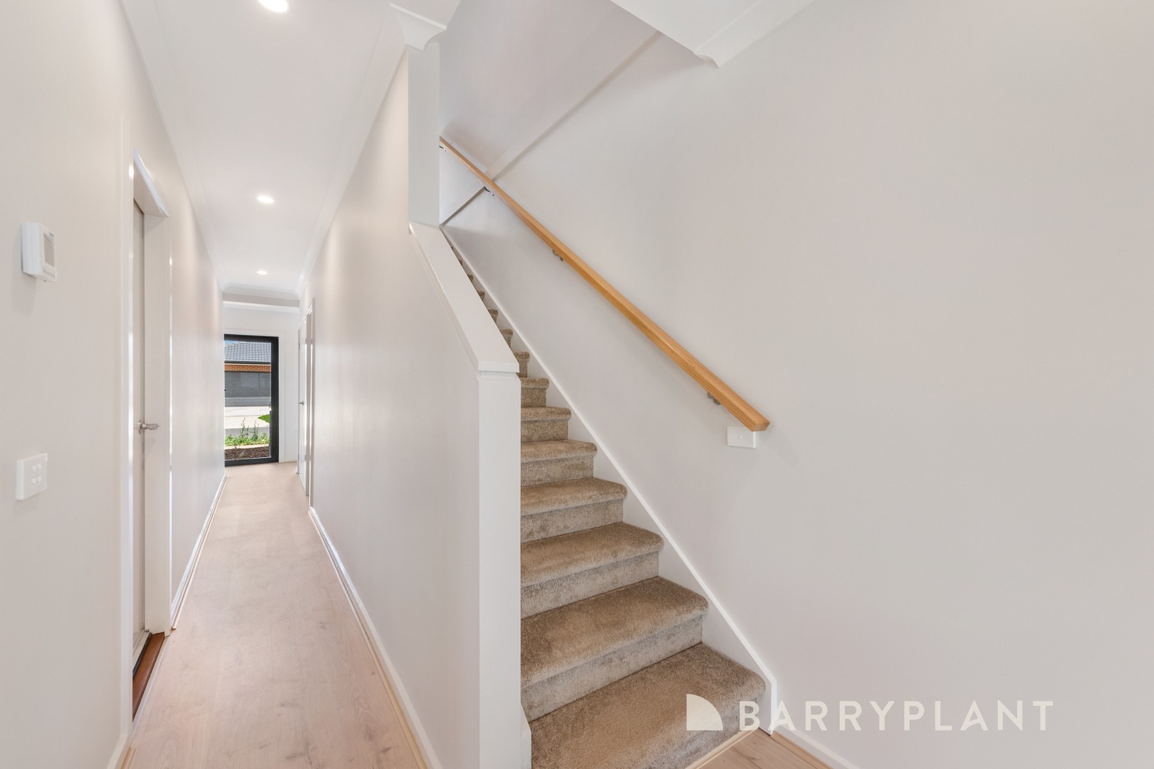 40 Hemingway Drive, Rockbank, VIC 3335, Rockbank - Thumbnail 6