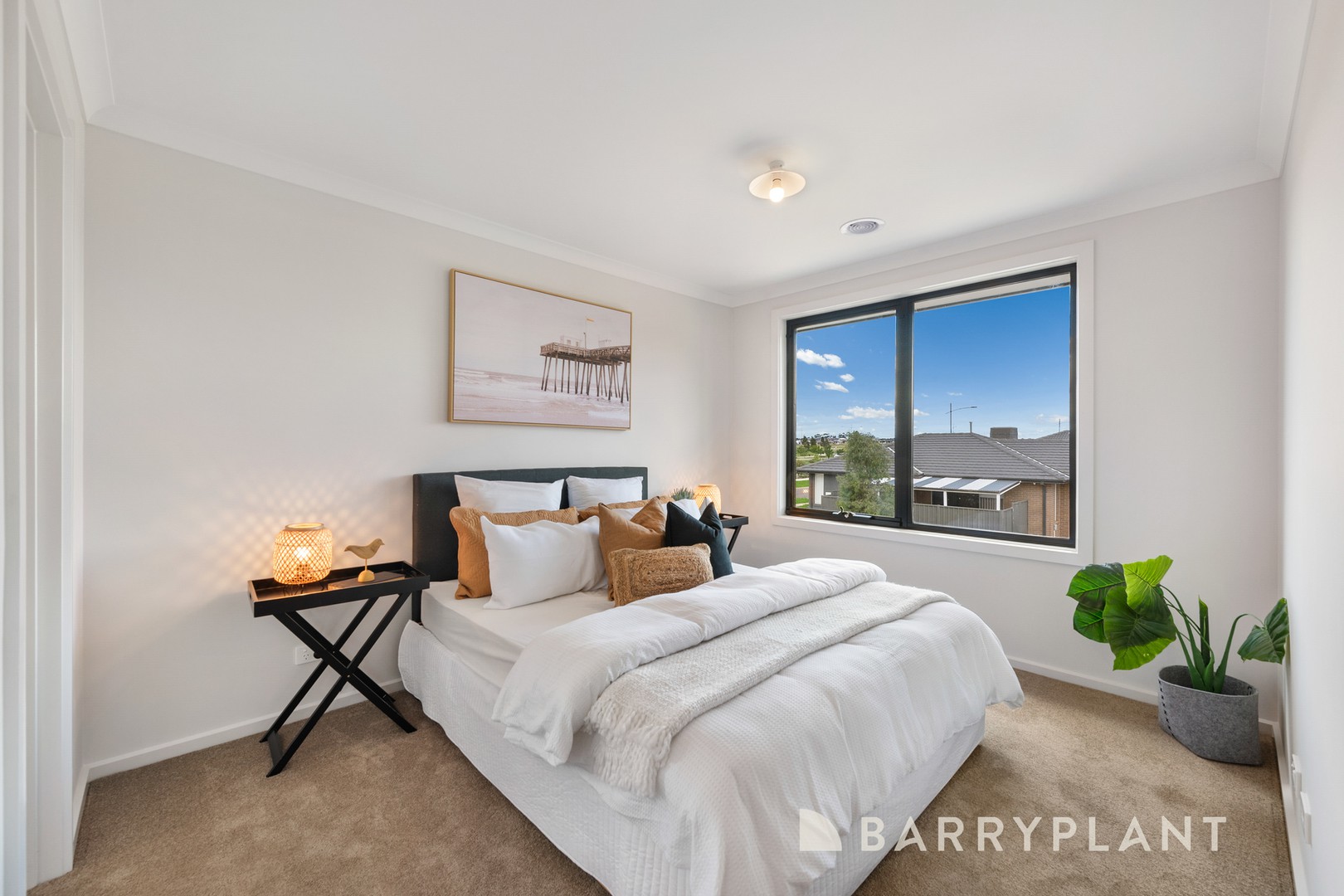 40 Hemingway Drive, Rockbank, VIC 3335, Rockbank - Thumbnail 7