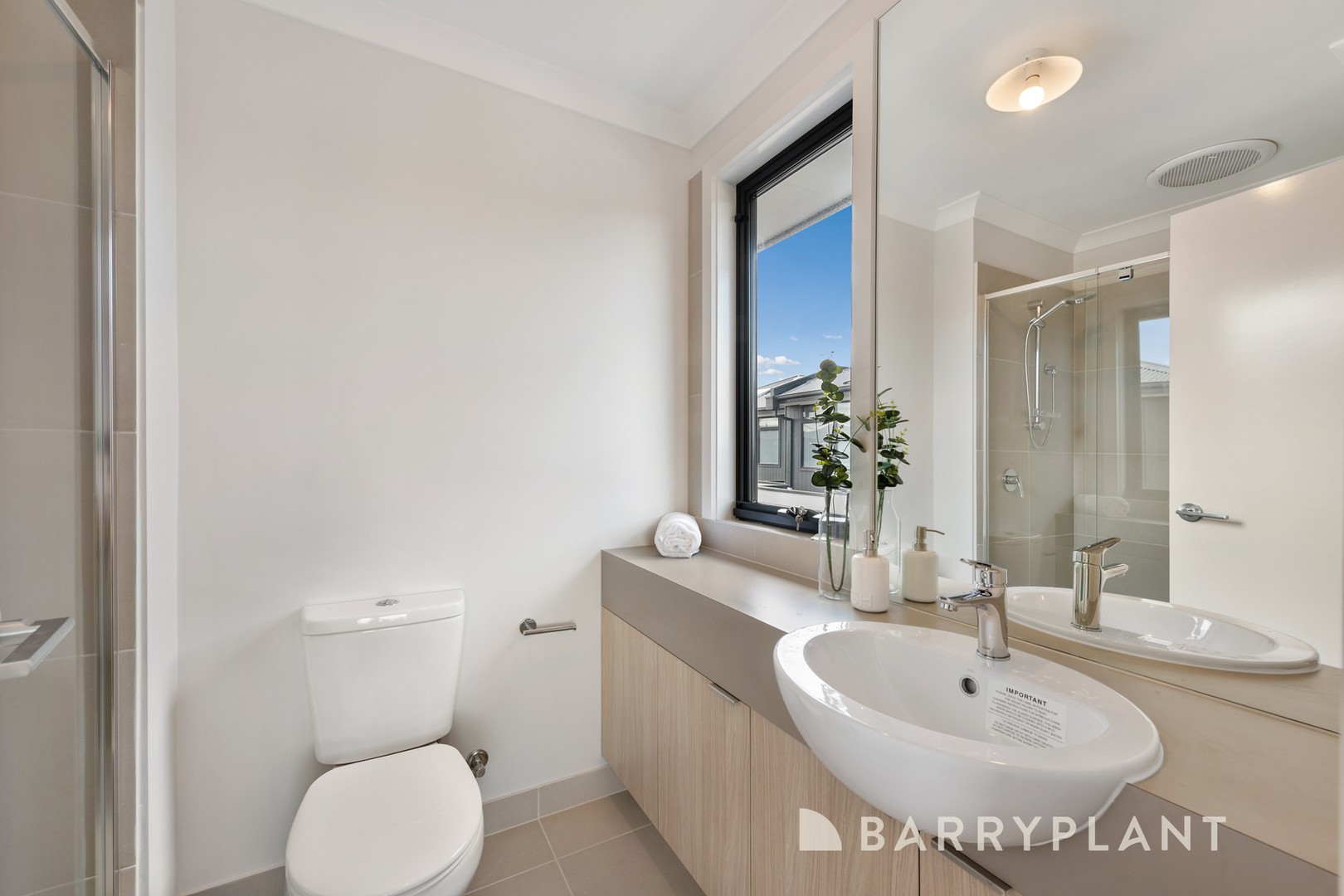 40 Hemingway Drive, Rockbank, VIC 3335, Rockbank - Thumbnail 8