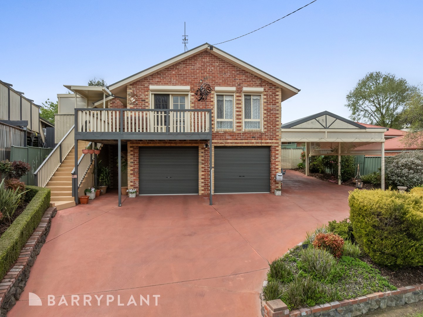 40 Heritage Drive, Broadford, VIC 3658, Broadford - Image 1