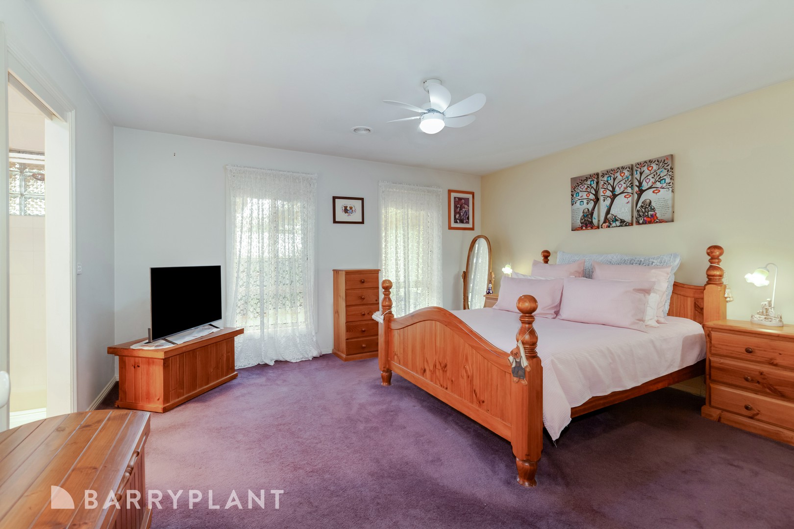 40 Heritage Drive, Broadford, VIC 3658, Broadford - Thumbnail 2