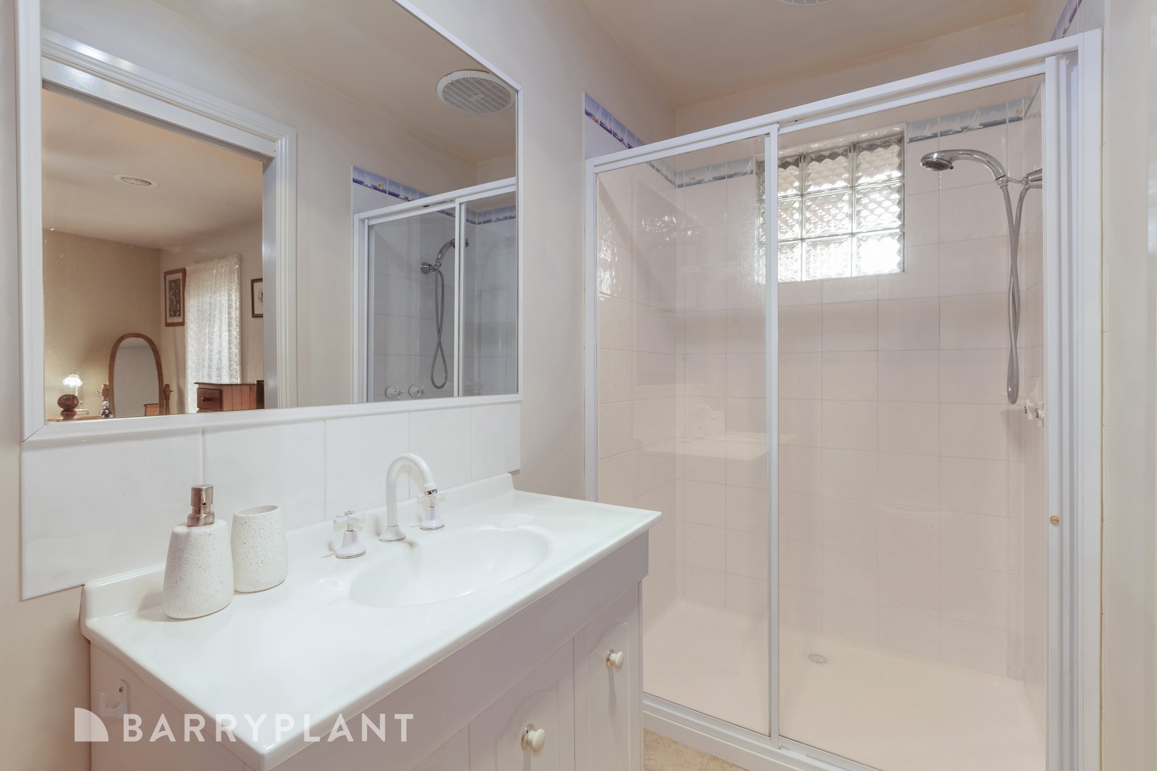 40 Heritage Drive, Broadford, VIC 3658, Broadford - Thumbnail 3