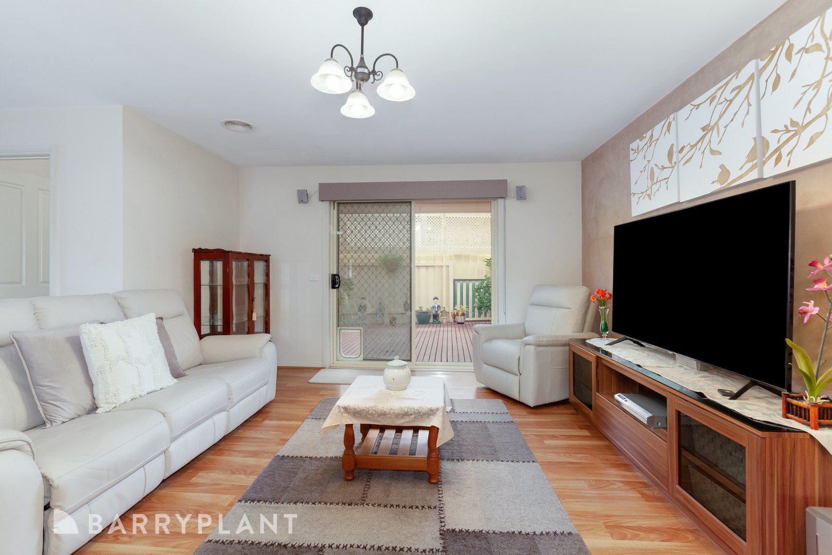 40 Heritage Drive, Broadford, VIC 3658, Broadford - Thumbnail 4