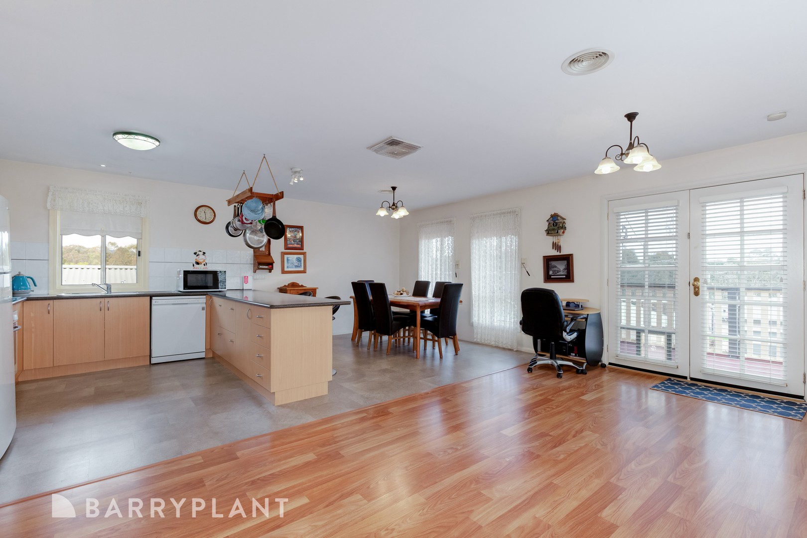 40 Heritage Drive, Broadford, VIC 3658, Broadford - Thumbnail 5