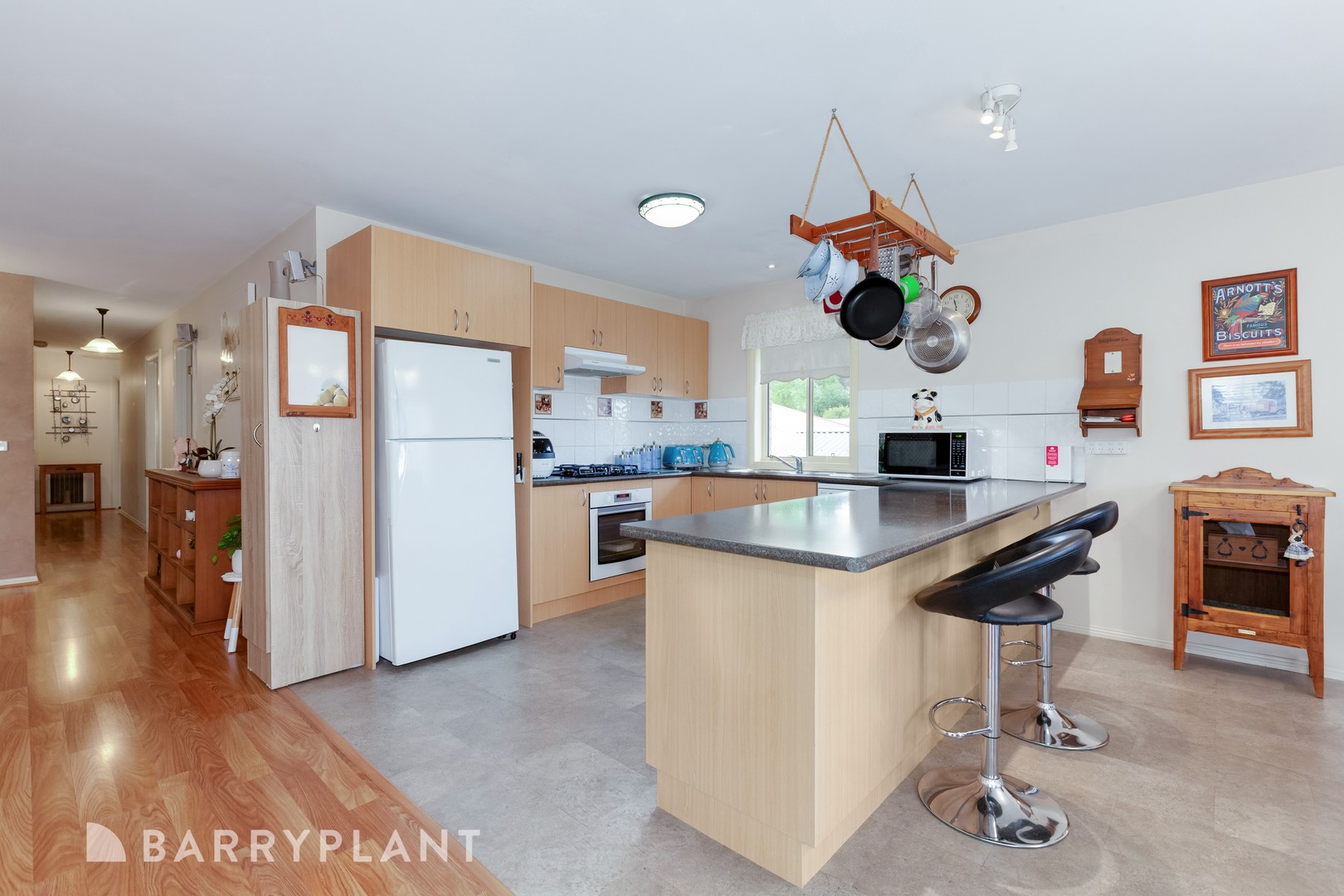 40 Heritage Drive, Broadford, VIC 3658, Broadford - Thumbnail 6