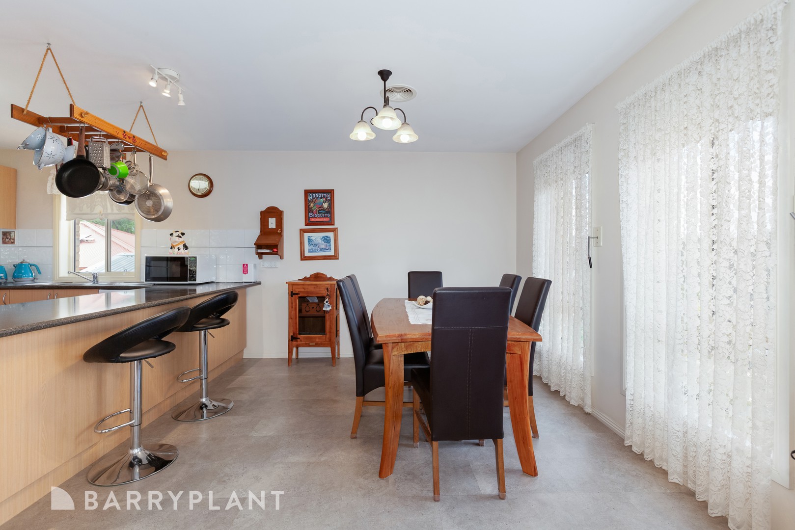 40 Heritage Drive, Broadford, VIC 3658, Broadford - Thumbnail 7