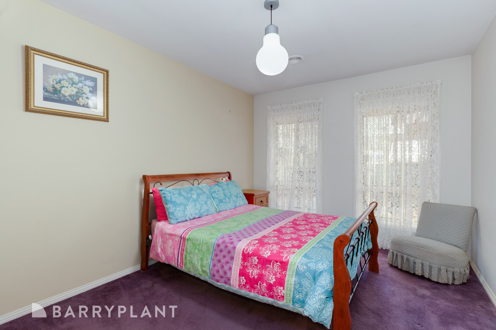 40 Heritage Drive, Broadford, VIC 3658, Broadford - Thumbnail 8