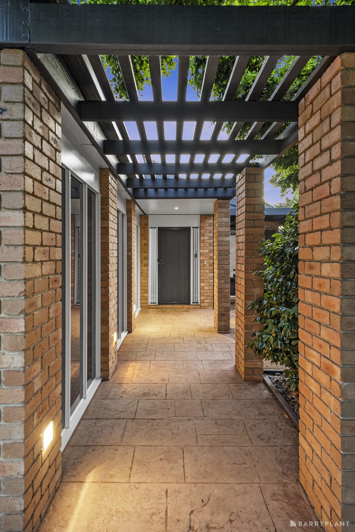 40 Heron Court, Ringwood North, VIC 3134 - Thumbnail 2 - 29/01/2025