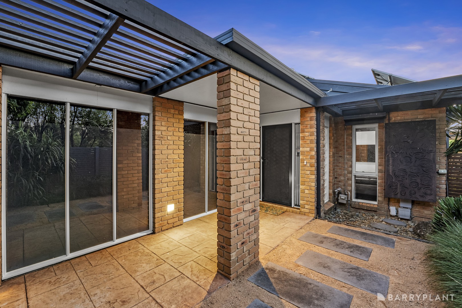 40 Heron Court, Ringwood North, VIC 3134, Ringwood North - Thumbnail 3