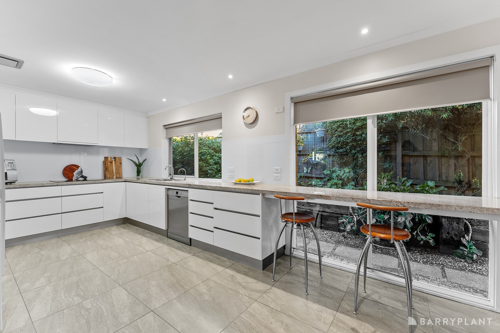 40 Heron Court, Ringwood North, VIC 3134, Ringwood North - Thumbnail 4