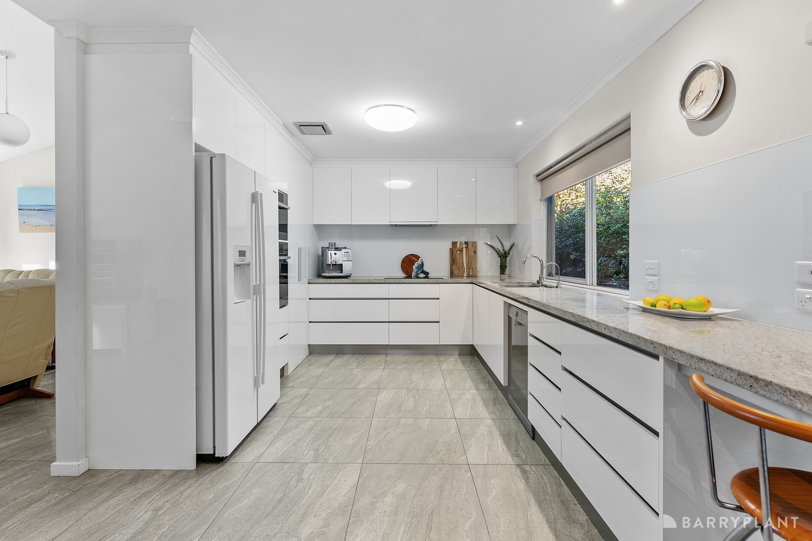40 Heron Court, Ringwood North, VIC 3134, Ringwood North - Thumbnail 5