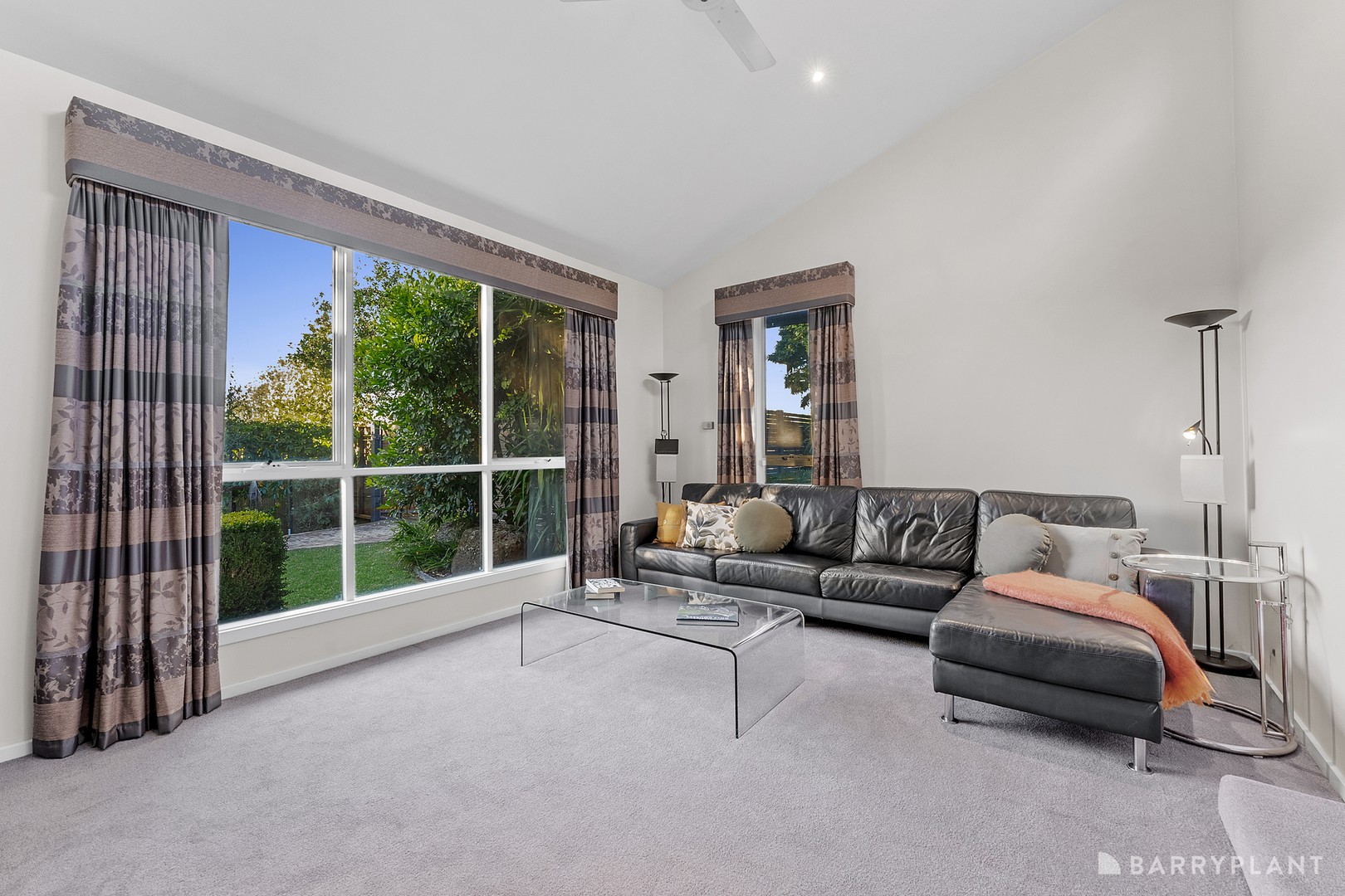 40 Heron Court, Ringwood North, VIC 3134, Ringwood North - Thumbnail 6