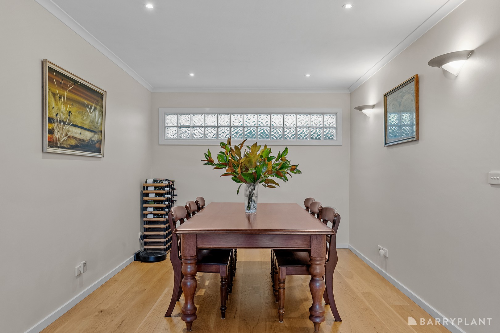 40 Heron Court, Ringwood North, VIC 3134, Ringwood North - Thumbnail 7