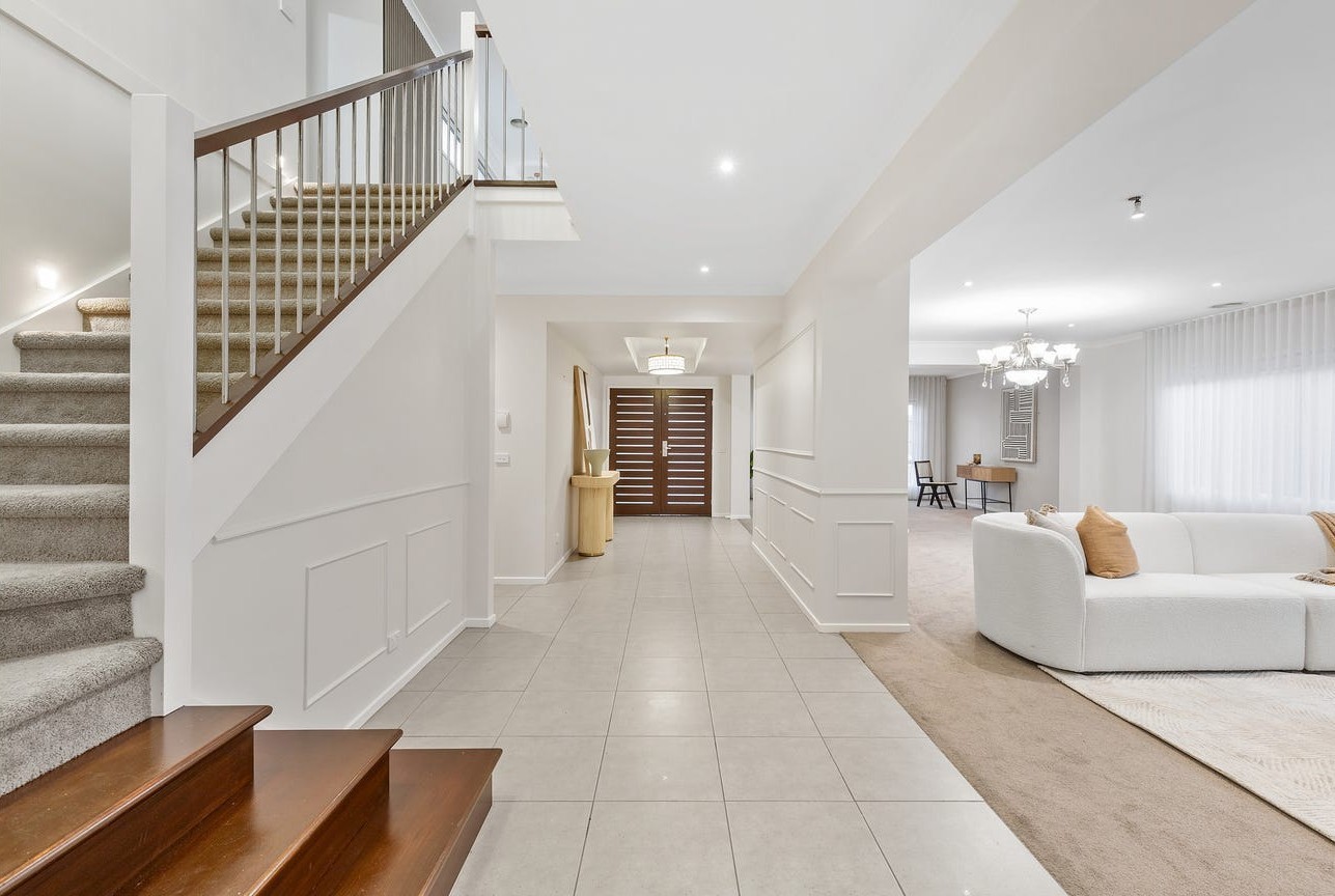 40 Higgins Street, Fraser Rise, VIC 3336, Fraser Rise - Thumbnail 2