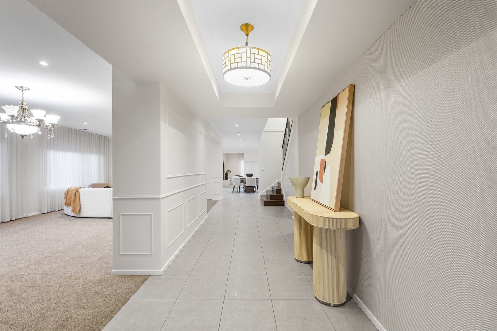 40 Higgins Street, Fraser Rise, VIC 3336, Fraser Rise - Thumbnail 3