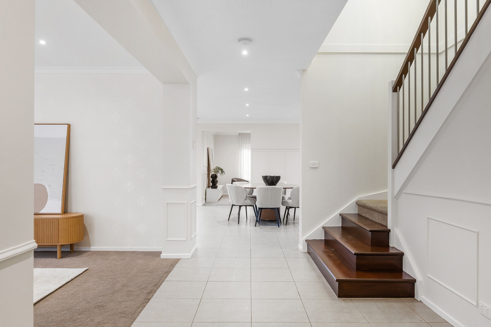 40 Higgins Street, Fraser Rise, VIC 3336, Fraser Rise - Thumbnail 4
