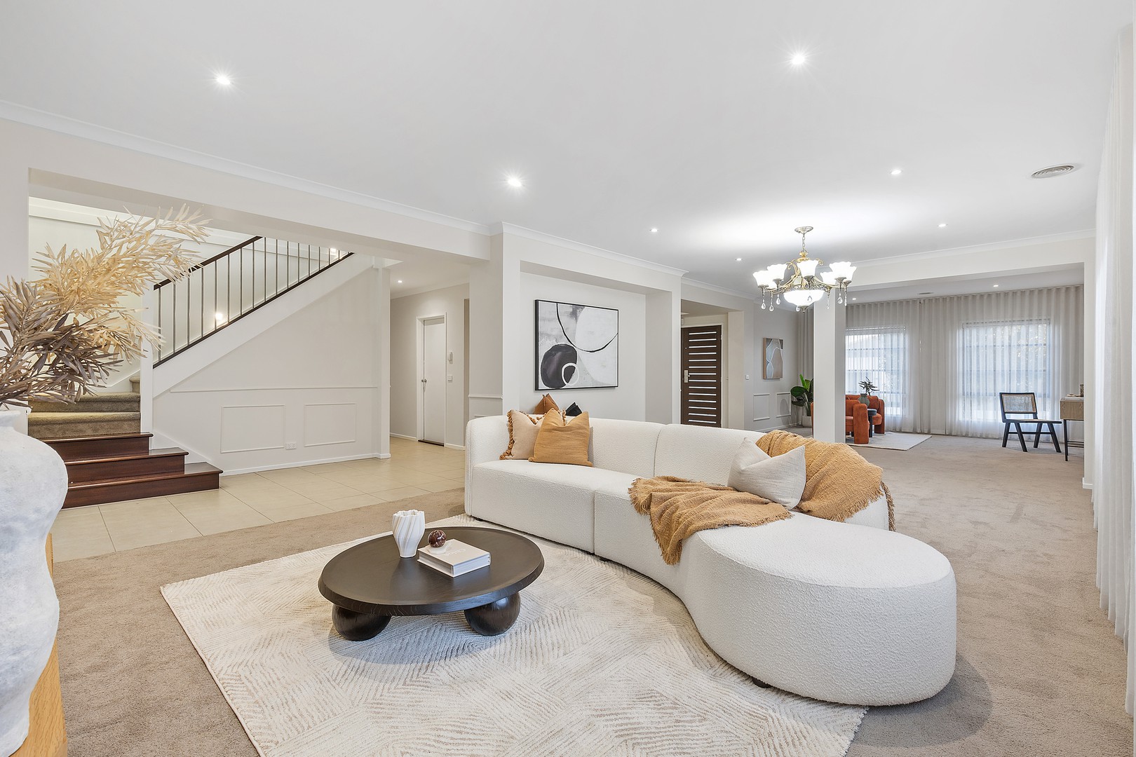 40 Higgins Street, Fraser Rise, VIC 3336, Fraser Rise - Thumbnail 5