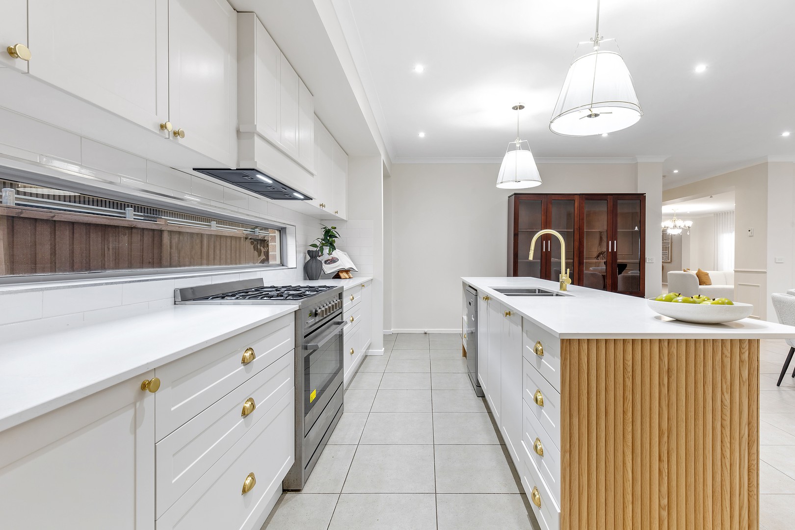 40 Higgins Street, Fraser Rise, VIC 3336, Fraser Rise - Thumbnail 6
