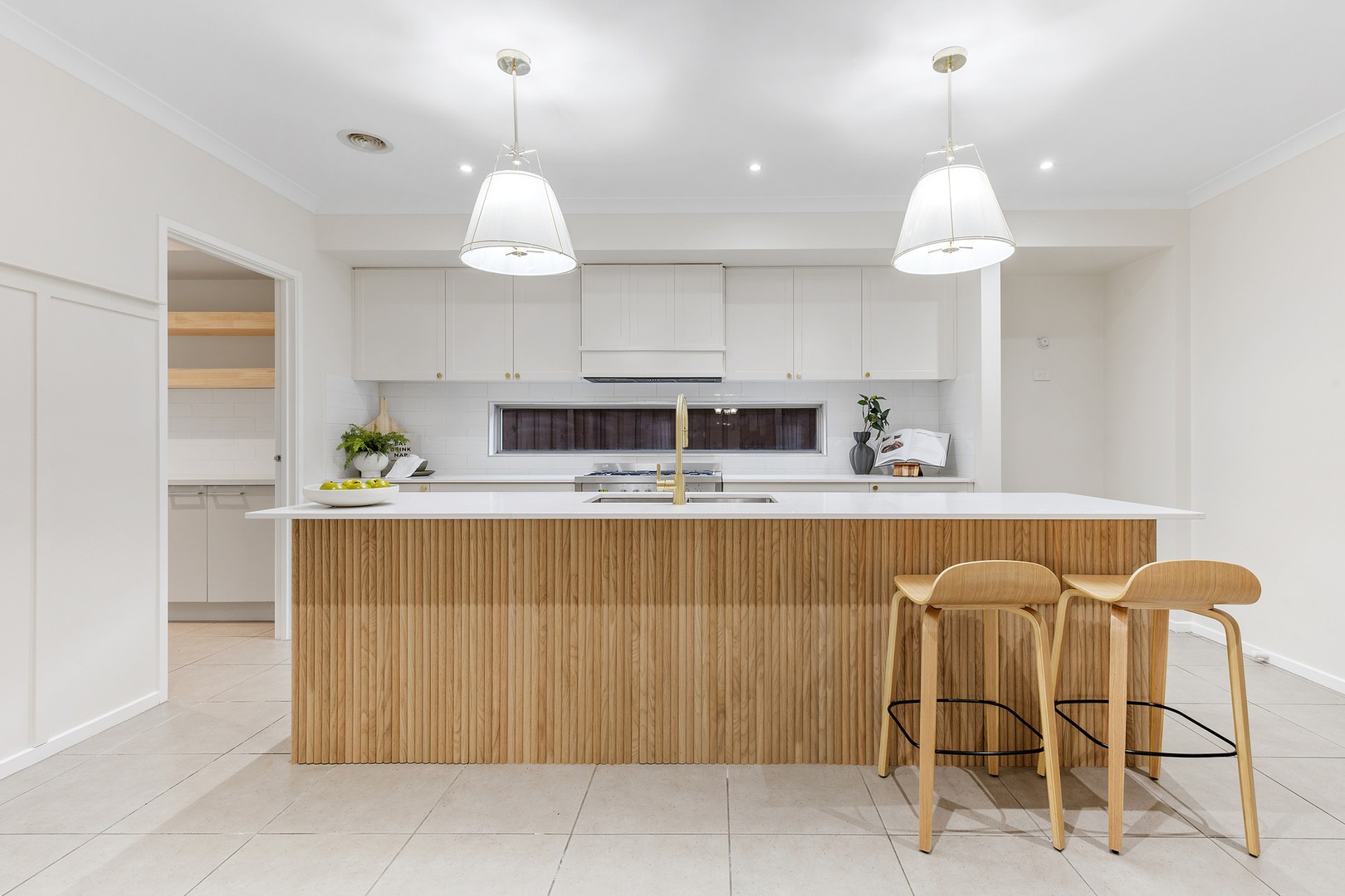 40 Higgins Street, Fraser Rise, VIC 3336, Fraser Rise - Thumbnail 7