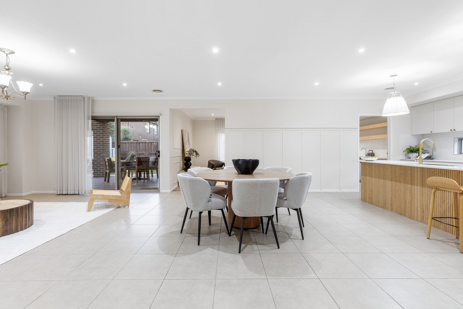 40 Higgins Street, Fraser Rise, VIC 3336, Fraser Rise - Thumbnail 8