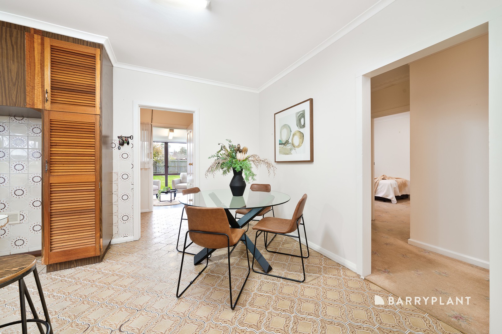 40 Hilton Street, Hadfield, VIC 3046, Glenroy - Thumbnail 3