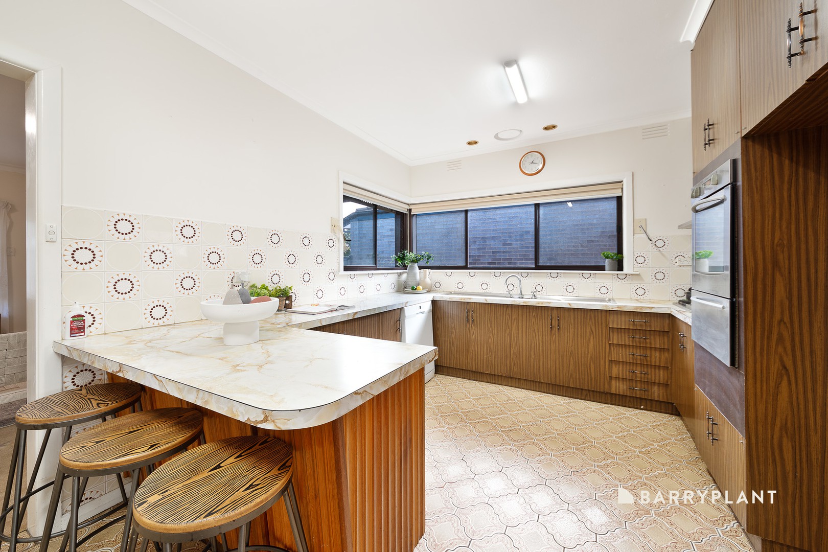 40 Hilton Street, Hadfield, VIC 3046, Glenroy - Thumbnail 4