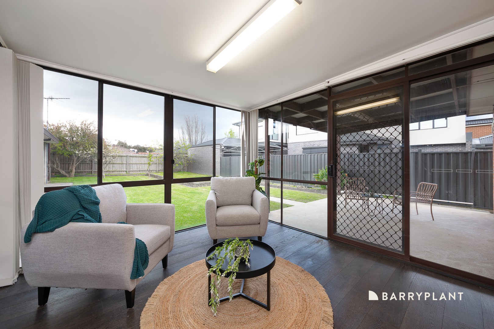 40 Hilton Street, Hadfield, VIC 3046, Glenroy - Thumbnail 5