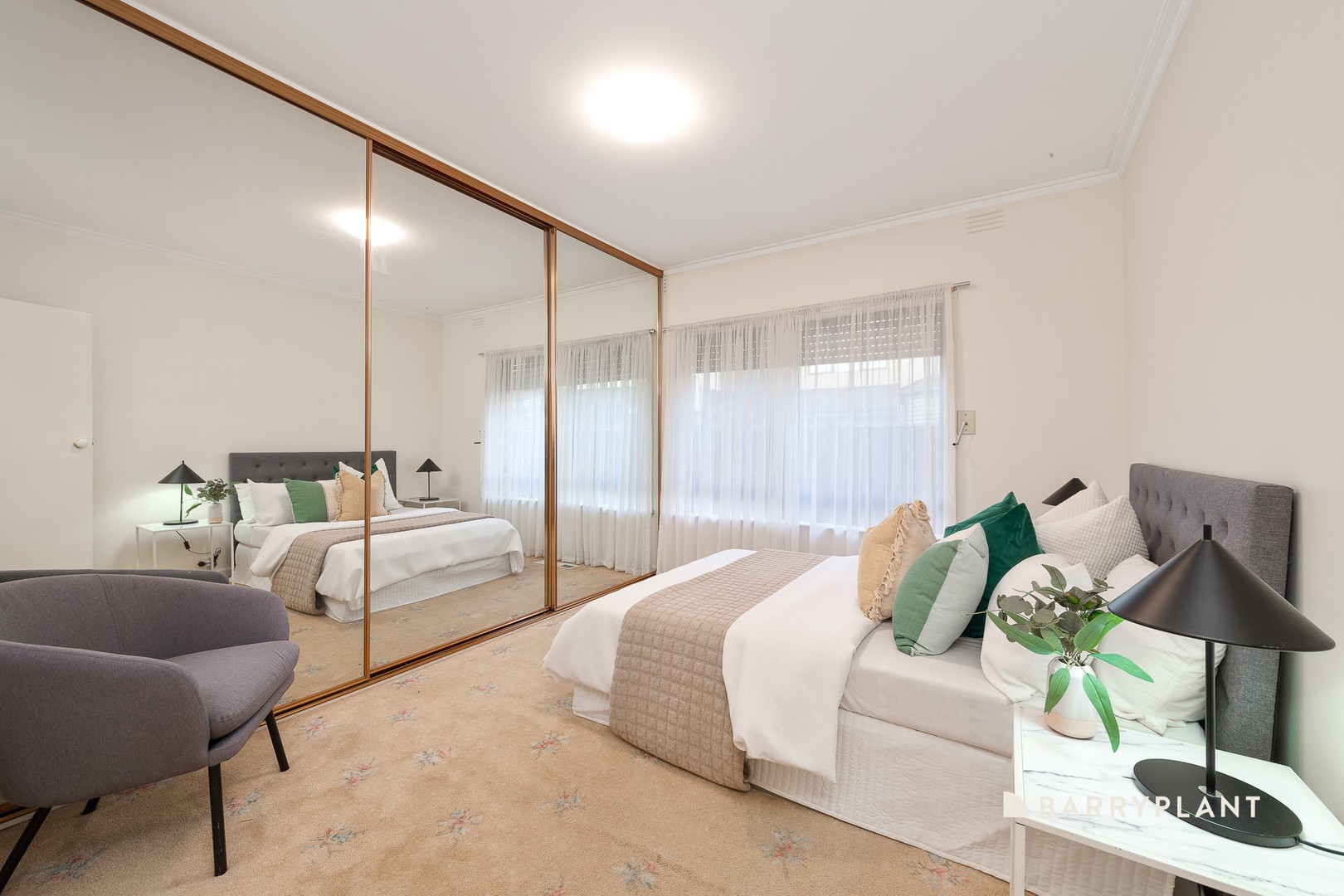 40 Hilton Street, Hadfield, VIC 3046, Glenroy - Thumbnail 6
