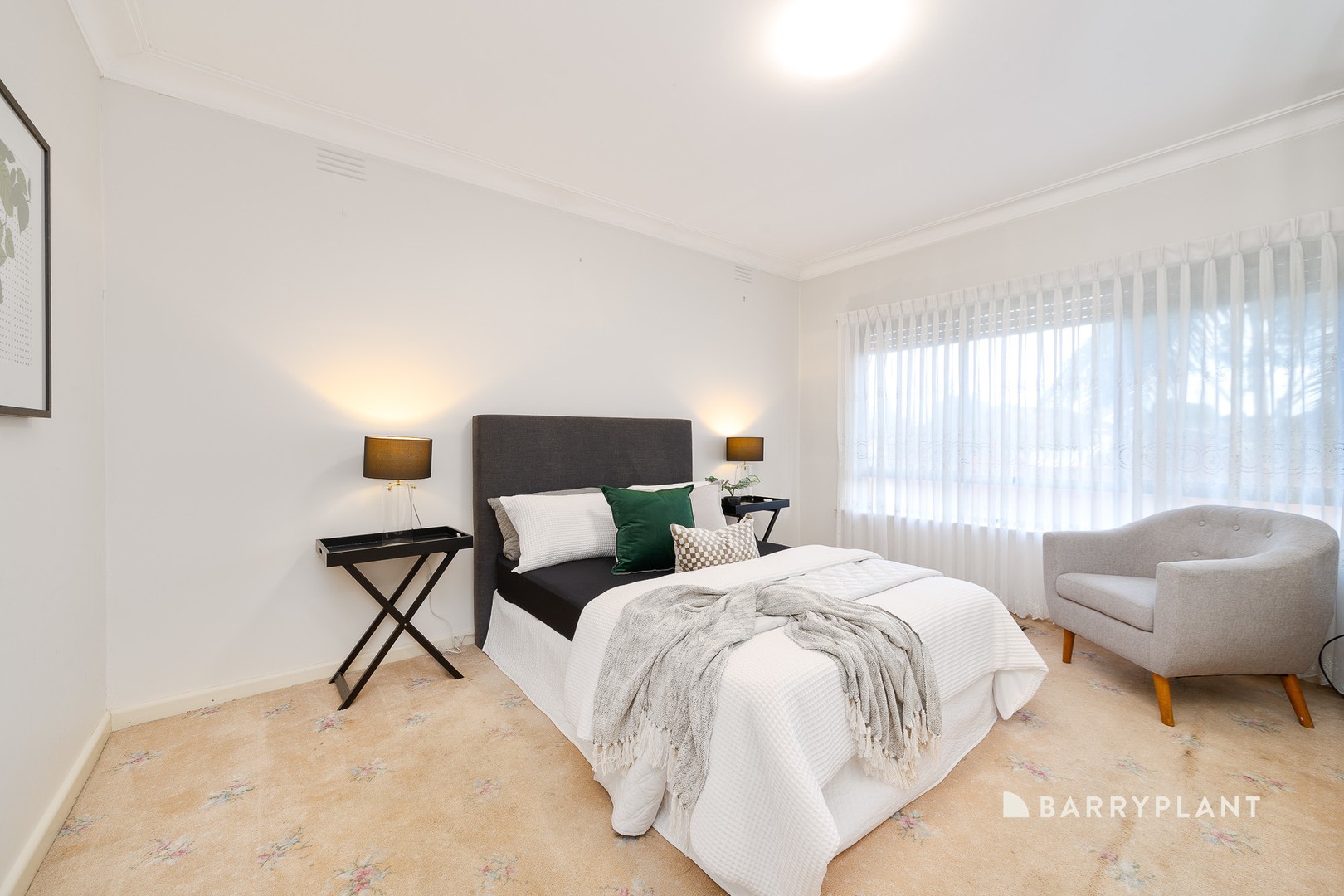 40 Hilton Street, Hadfield, VIC 3046, Glenroy - Thumbnail 7