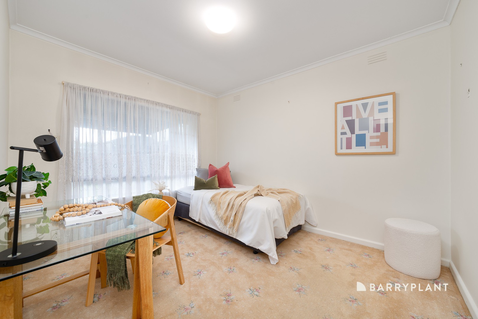 40 Hilton Street, Hadfield, VIC 3046, Glenroy - Thumbnail 8