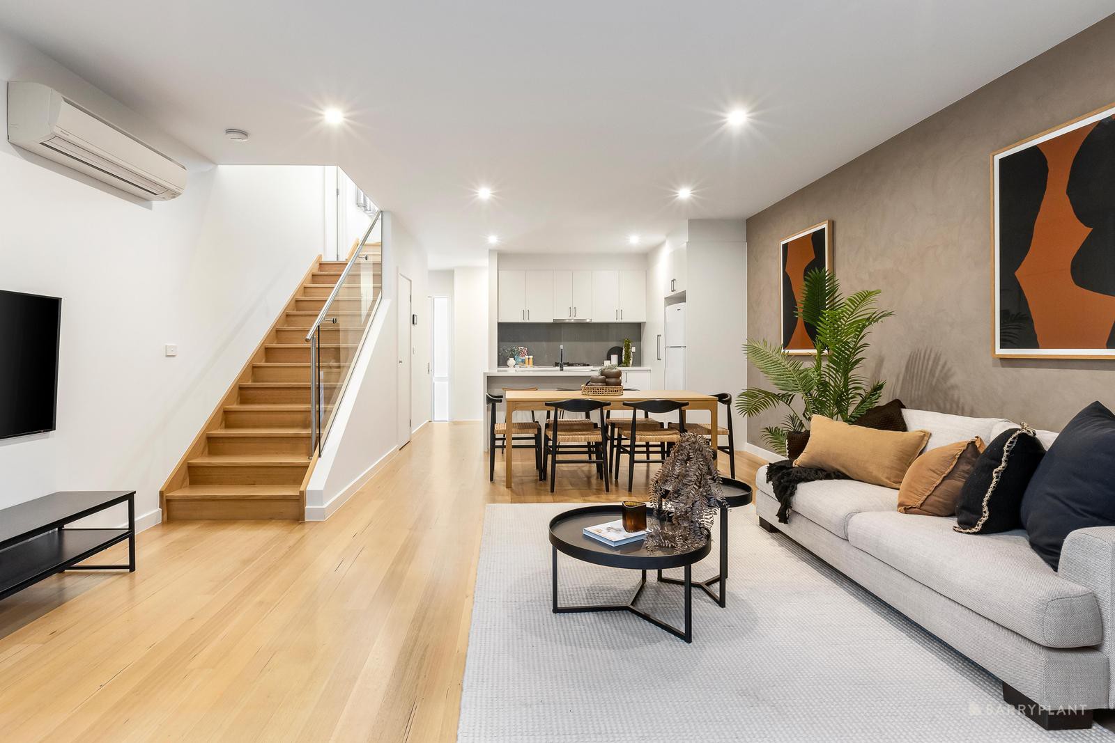 40 Hotham Street, Templestowe Lower, VIC 3107, Templestowe Lower - Thumbnail 3