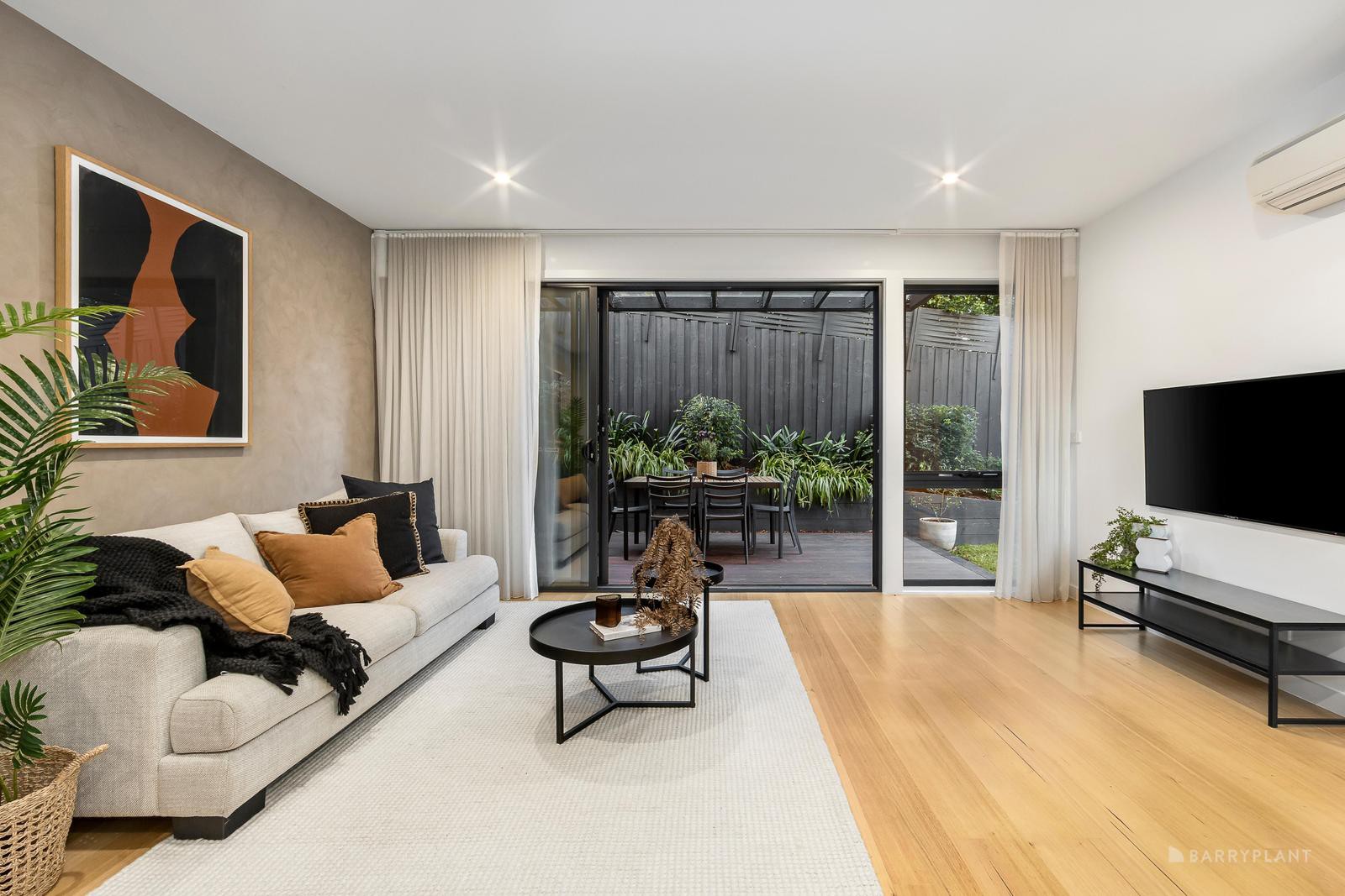40 Hotham Street, Templestowe Lower, VIC 3107, Templestowe Lower - Thumbnail 4