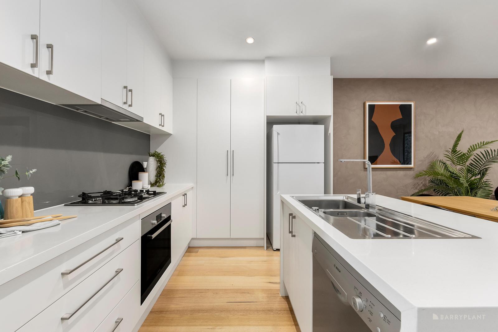40 Hotham Street, Templestowe Lower, VIC 3107, Templestowe Lower - Thumbnail 5