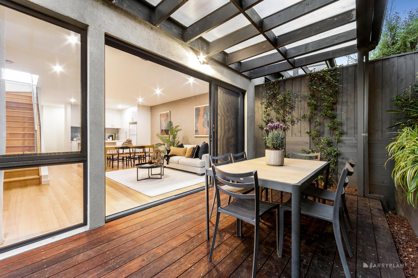 40 Hotham Street, Templestowe Lower, VIC 3107, Templestowe Lower - Thumbnail 6