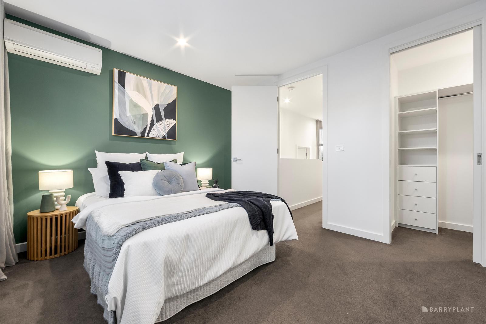 40 Hotham Street, Templestowe Lower, VIC 3107, Templestowe Lower - Thumbnail 7
