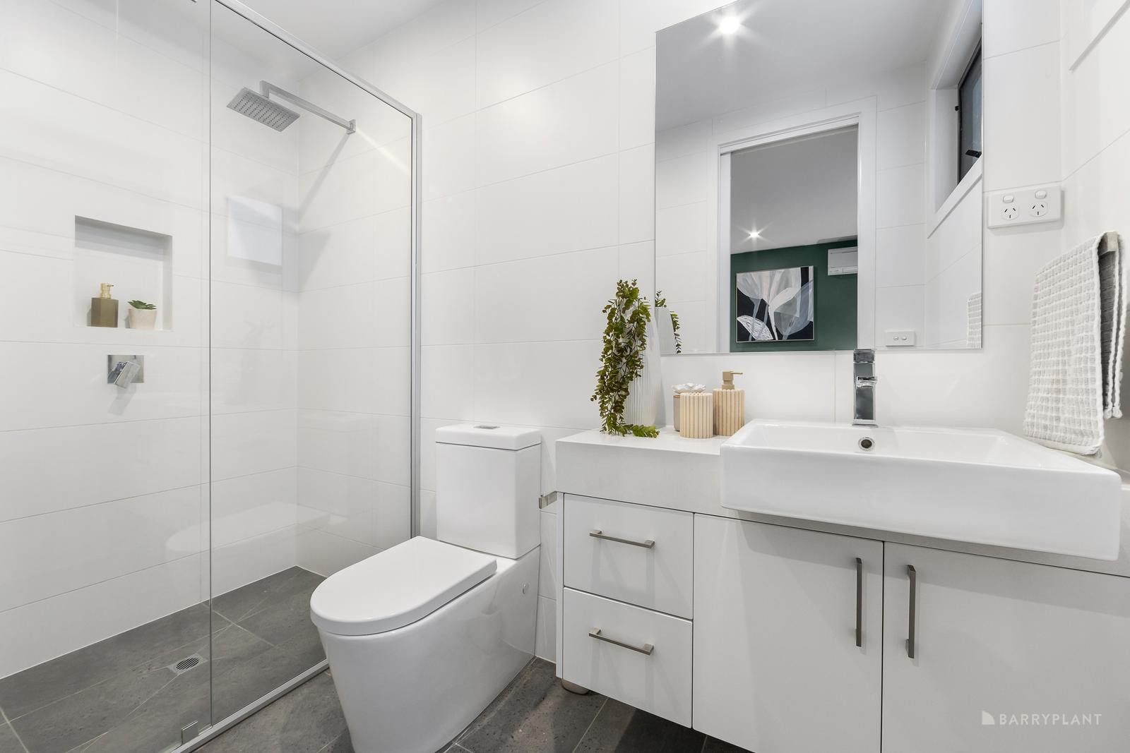 40 Hotham Street, Templestowe Lower, VIC 3107, Templestowe Lower - Thumbnail 8