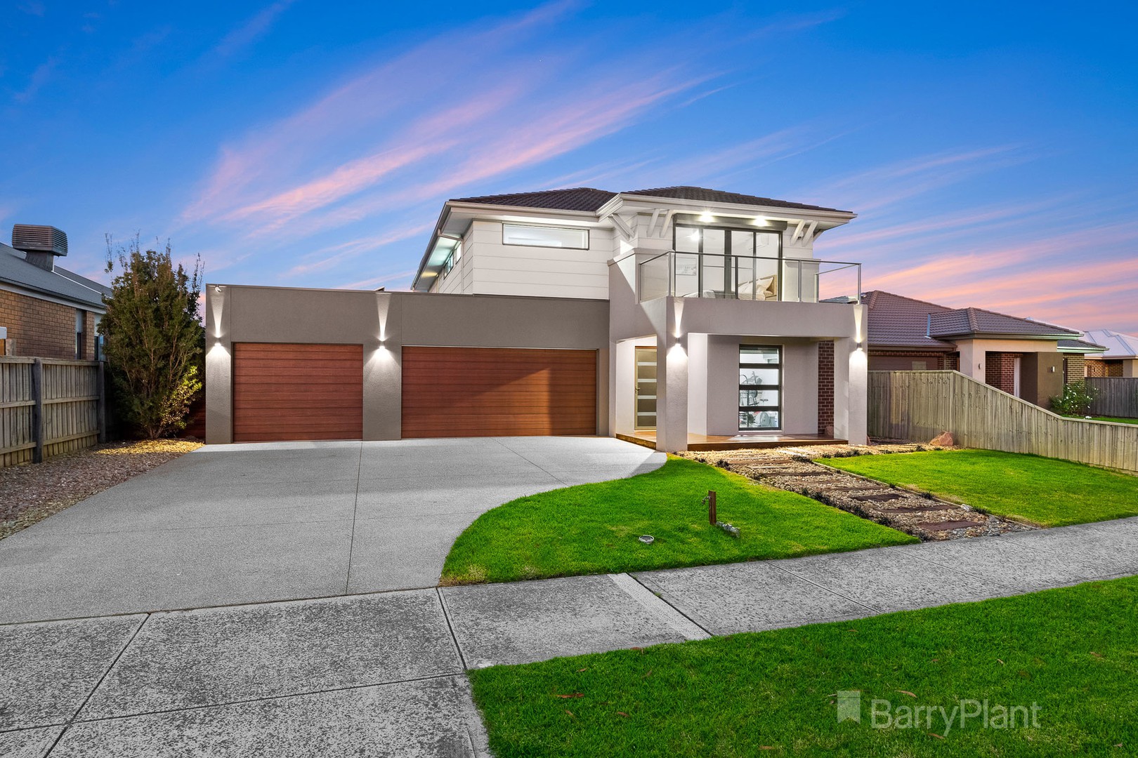 40 Hull Crescent, Pakenham, VIC 3810, Pakenham - Thumbnail 2