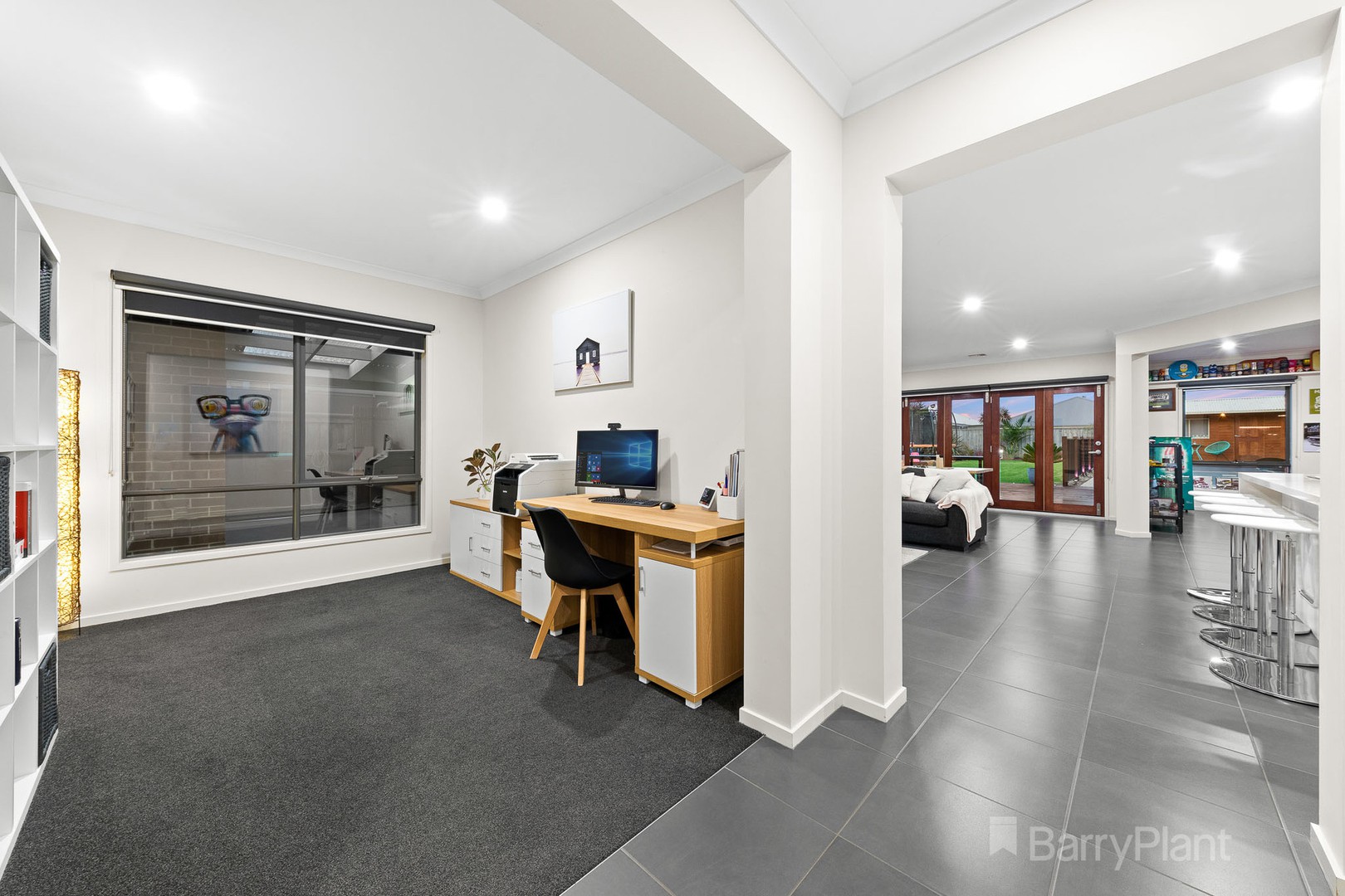 40 Hull Crescent, Pakenham, VIC 3810, Pakenham - Thumbnail 6