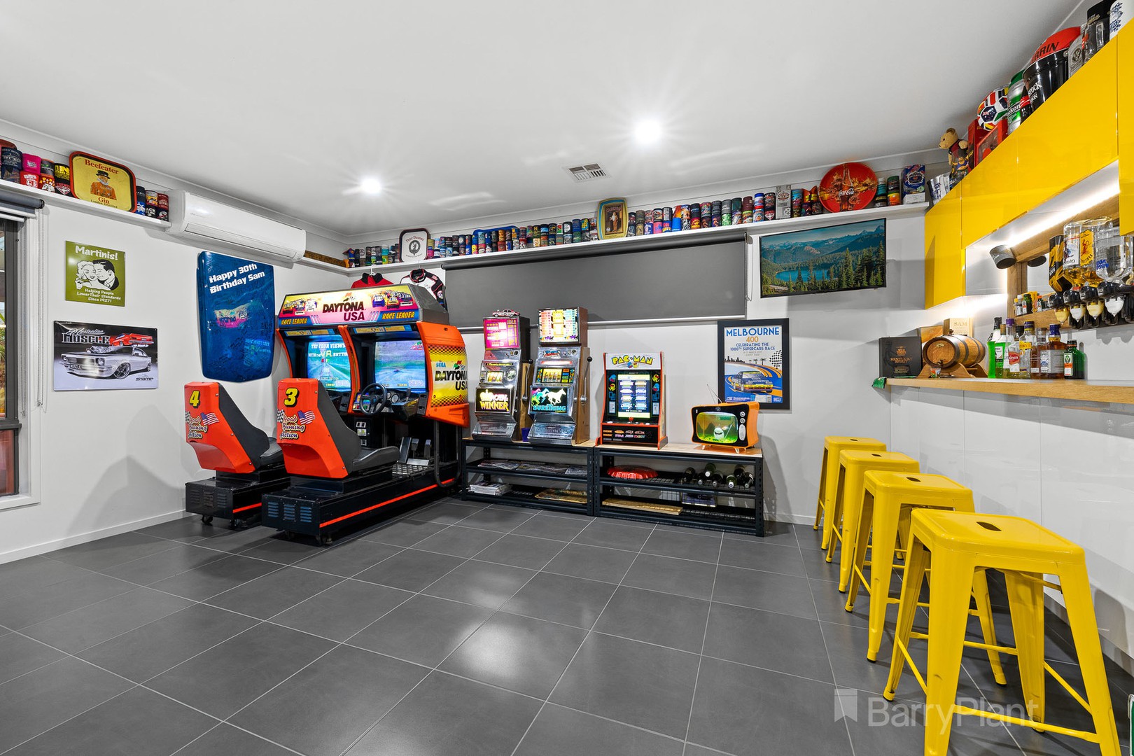 40 Hull Crescent, Pakenham, VIC 3810, Pakenham - Thumbnail 7