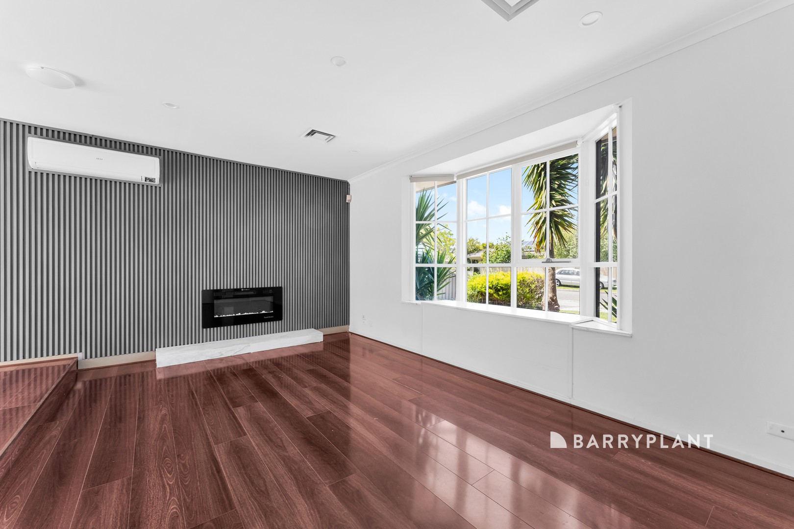 40 Ireland Avenue, Narre Warren, VIC 3805 - Thumbnail 2 - 19/11/2025