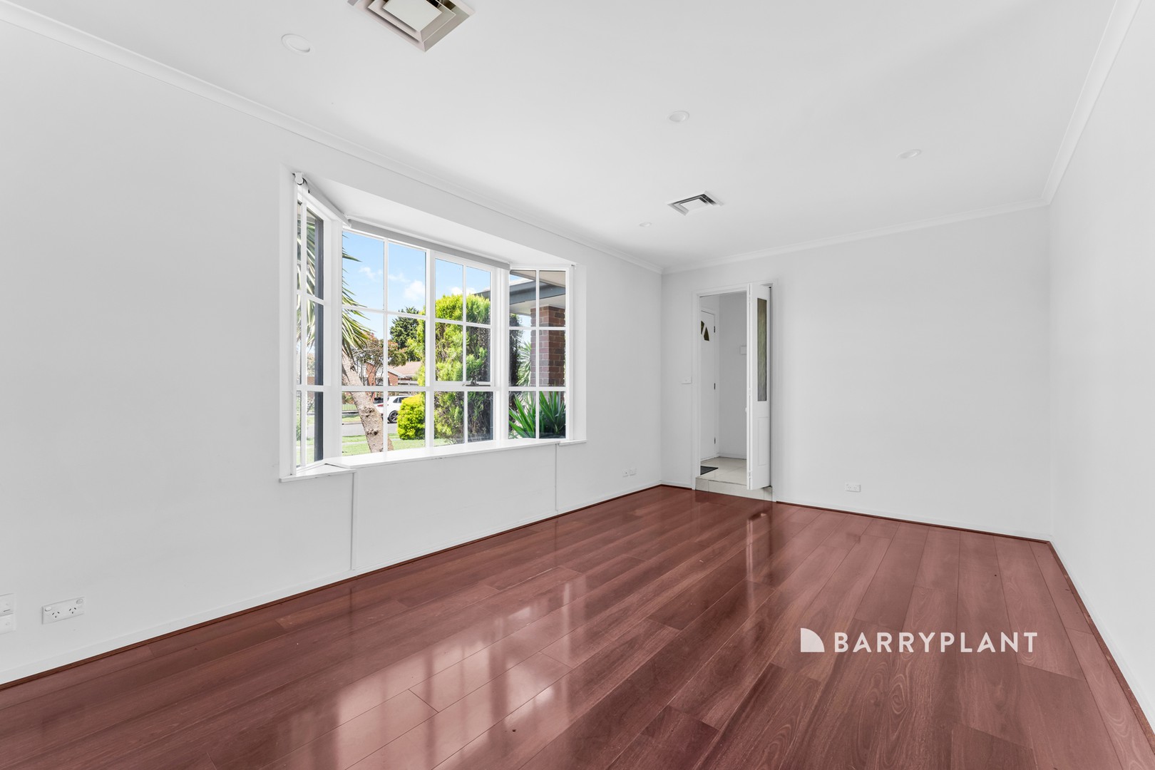 40 Ireland Avenue, Narre Warren, VIC 3805, Narre Warren - Thumbnail 3