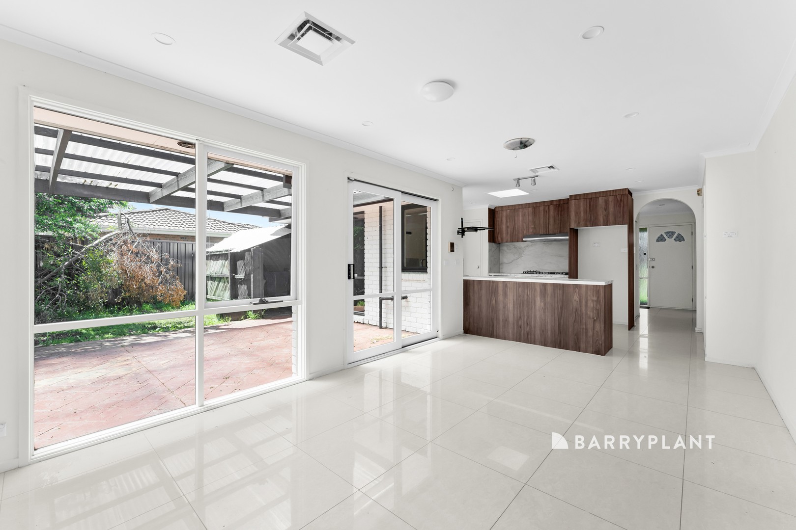 40 Ireland Avenue, Narre Warren, VIC 3805, Narre Warren - Thumbnail 4