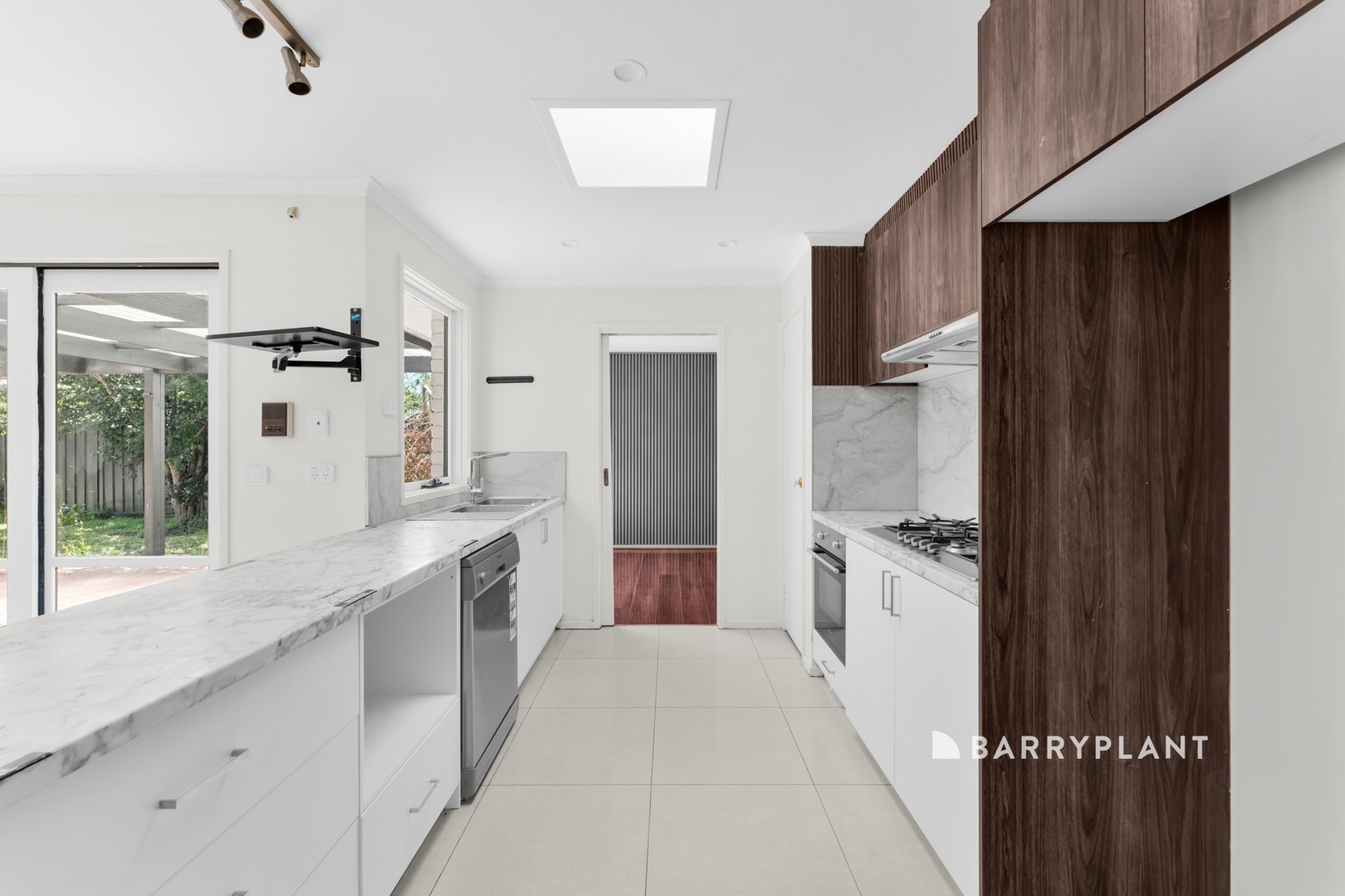 40 Ireland Avenue, Narre Warren, VIC 3805, Narre Warren - Thumbnail 5