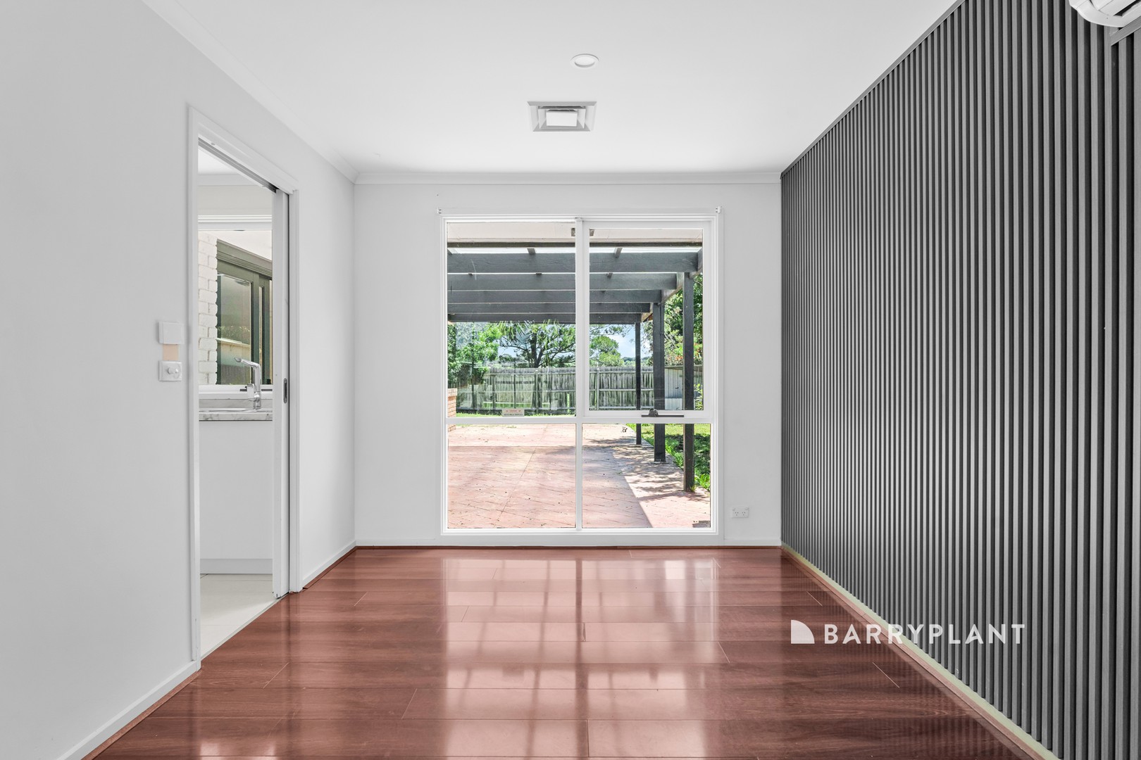 40 Ireland Avenue, Narre Warren, VIC 3805, Narre Warren - Thumbnail 6