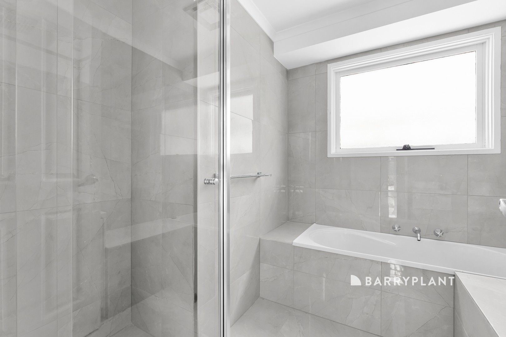 40 Ireland Avenue, Narre Warren, VIC 3805, Narre Warren - Thumbnail 7
