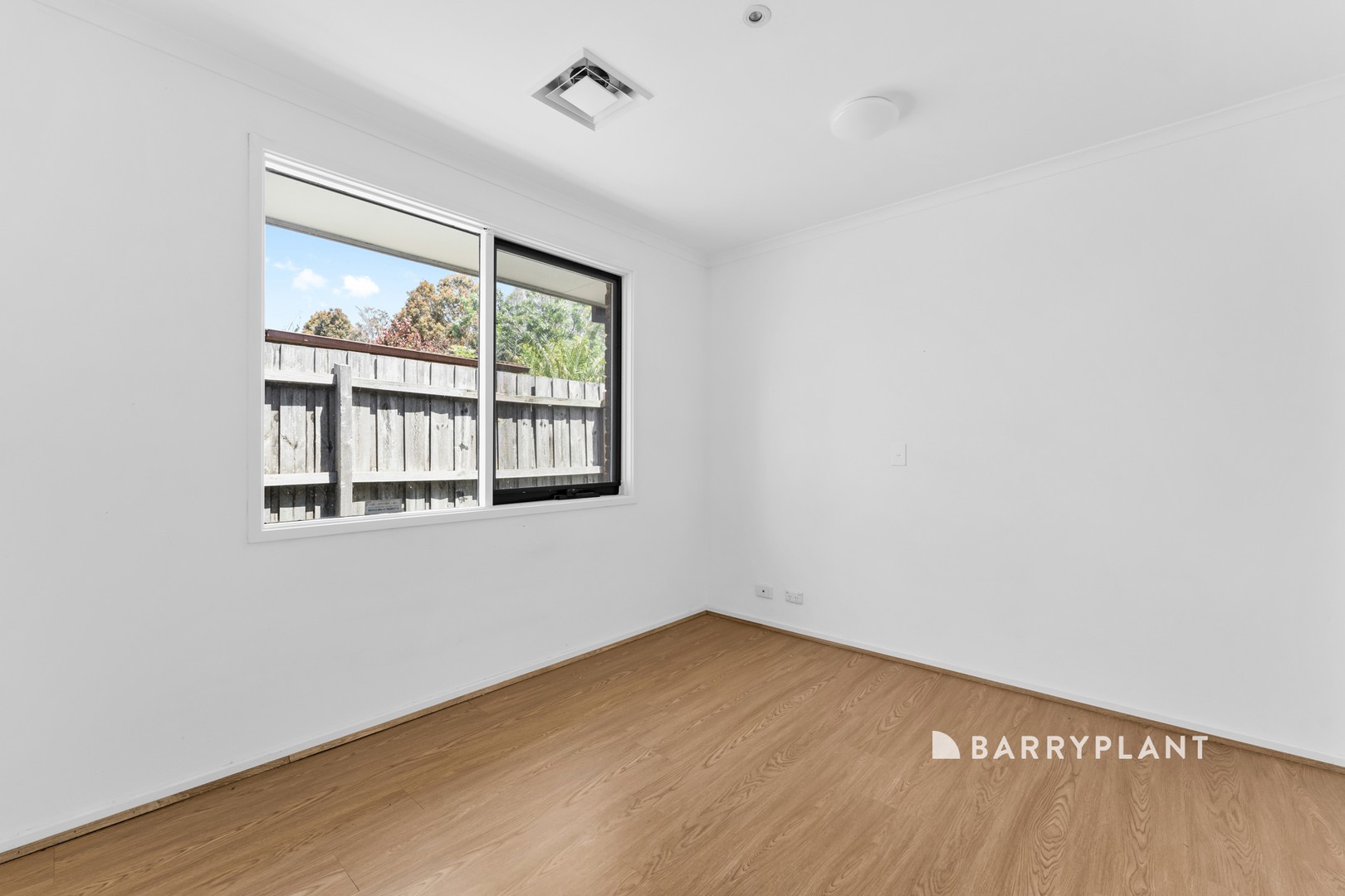 40 Ireland Avenue, Narre Warren, VIC 3805, Narre Warren - Thumbnail 8
